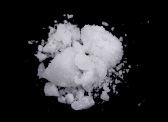 Polyglykol 1000