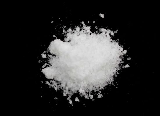 Polyglykol 1500, synthetic wax