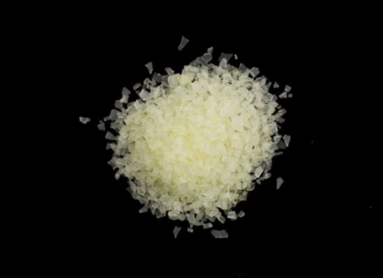Polyvinyl Alcohol (PVA), solid