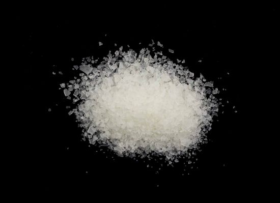 Polyvinyl Alcohol (PVA), thin