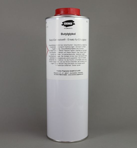 Butyl Glycol