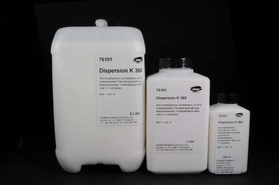 Dispersion K 360