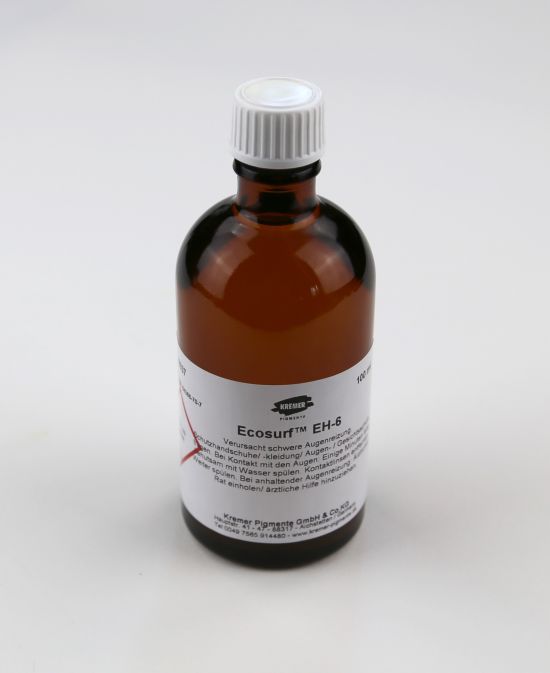 Ecosurf® EH-6, agent mouillant rapide