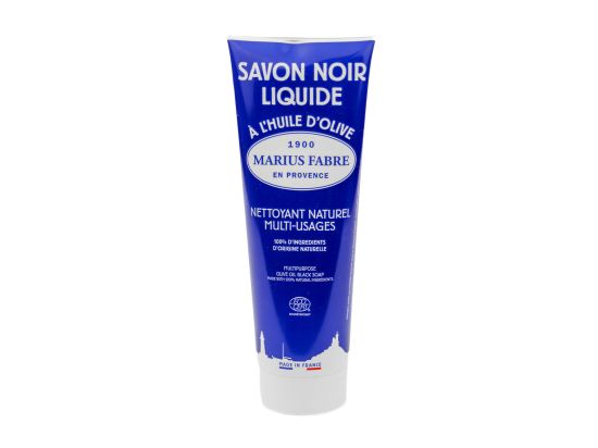 Savon de Marseille, liquide