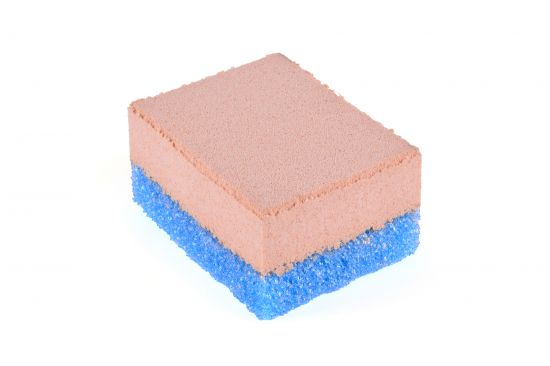 akapad Sponge soft
