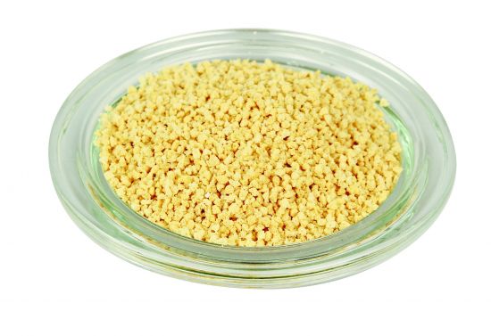 akablast, Granules 200