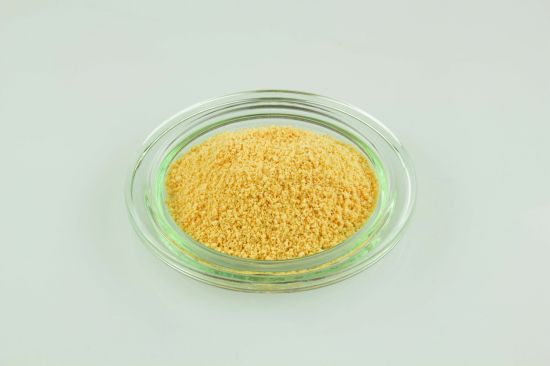 akablast Spray Powder fine