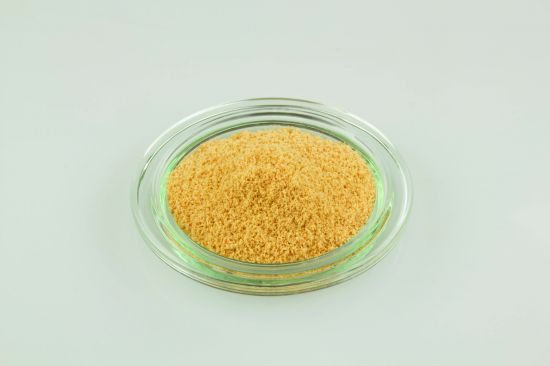 akablast Spray Powder extra fine