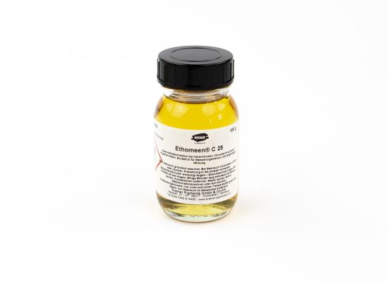 Ethomeen® C 25