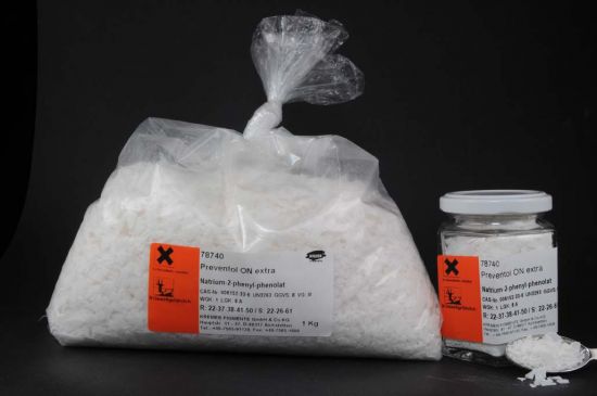Preventol® ON extra