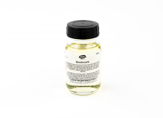 Biodocarb