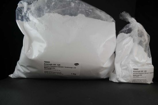 Acematt® HK 125