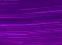 Gamblin - Violet de cobalt