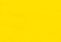 Gamblin - Jaune Hansa, moyen