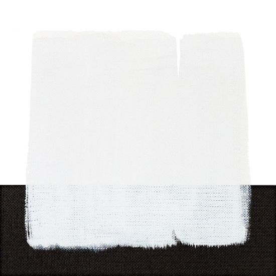 MAIMERI® Blanc de titane