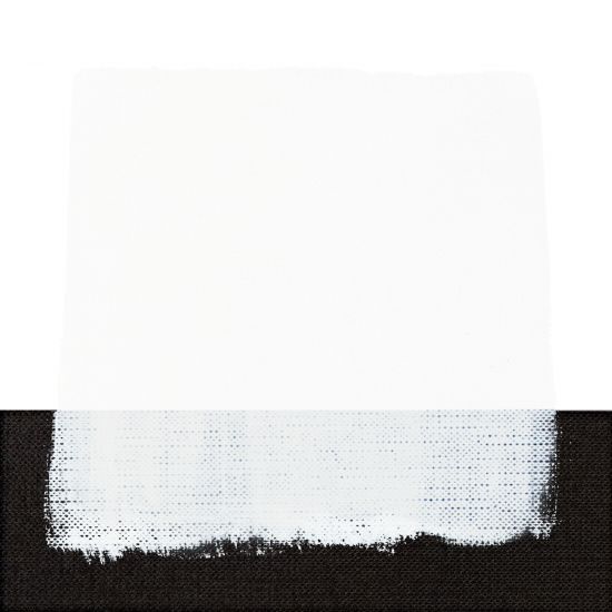MAIMERI® Zinc White