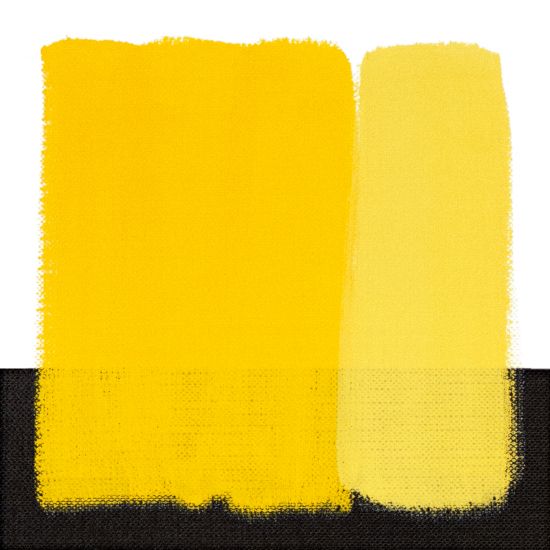 MAIMERI® Cadmium Yellow light