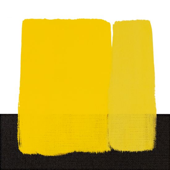 MAIMERI® Jaune de cadmium, citron
