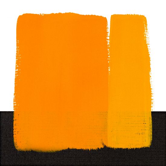 MAIMERI® Cadmium Yellow dark