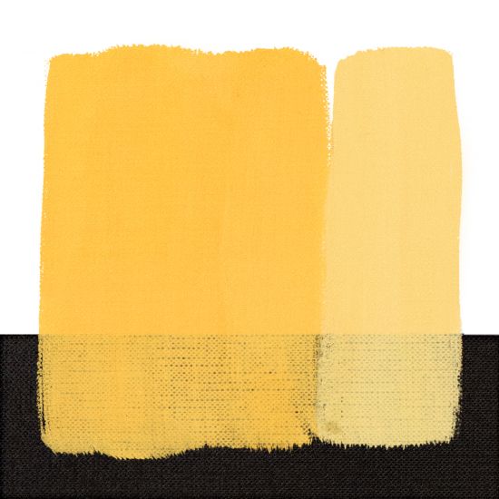 MAIMERI® Jaune de Naples