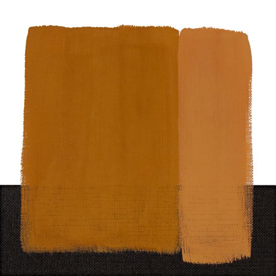 MAIMERI® Ocre pâle