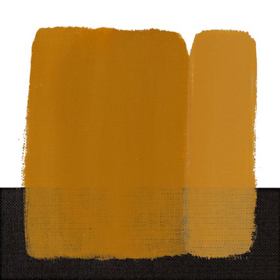 MAIMERI® Ocre doré, clair