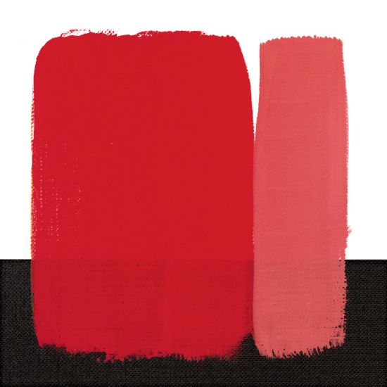 MAIMERI® Rouge de cadmium, médium