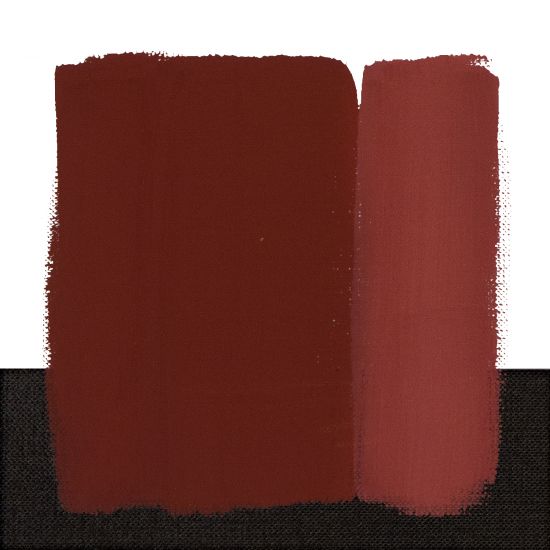 MAIMERI® Rouge d´Inde