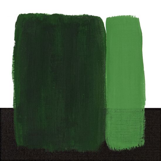 MAIMERI® Vert Phthalo