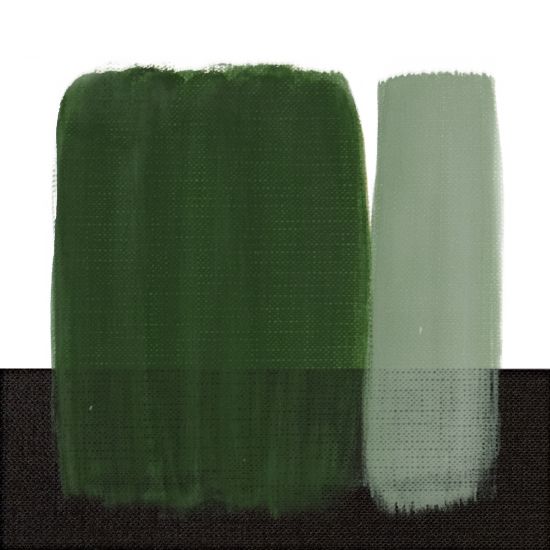 MAIMERI® Terre verte