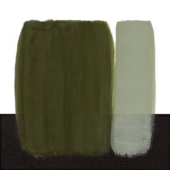 MAIMERI® Terre verte, antique