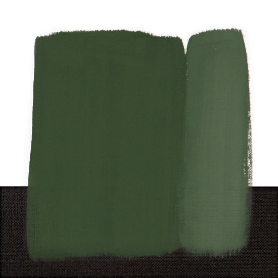 MAIMERI® Oxyde de chrome vert