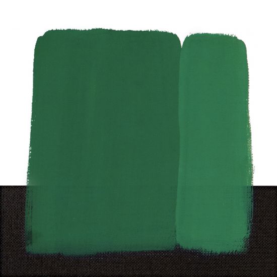 MAIMERI® Vert Viride, oxhydrate de chrome