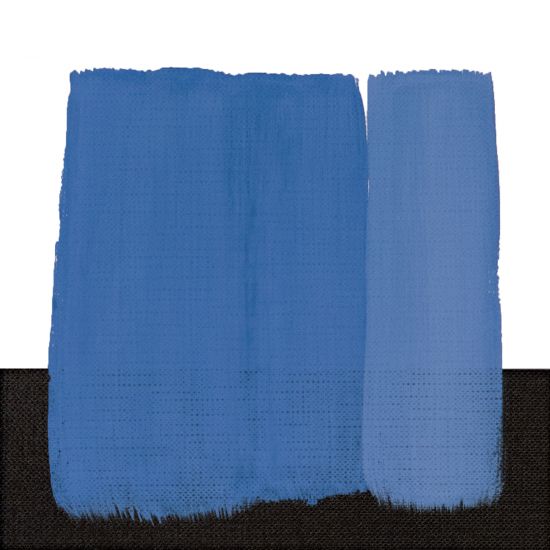 MAIMERI® Cobalt Blue