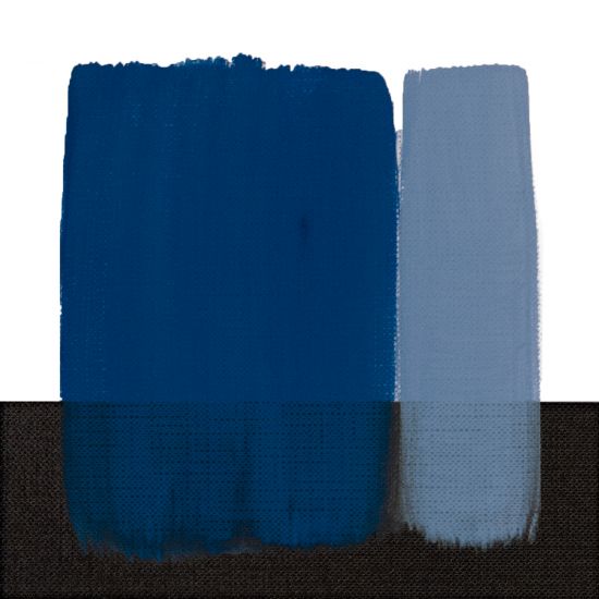 MAIMERI® Bleu outremer