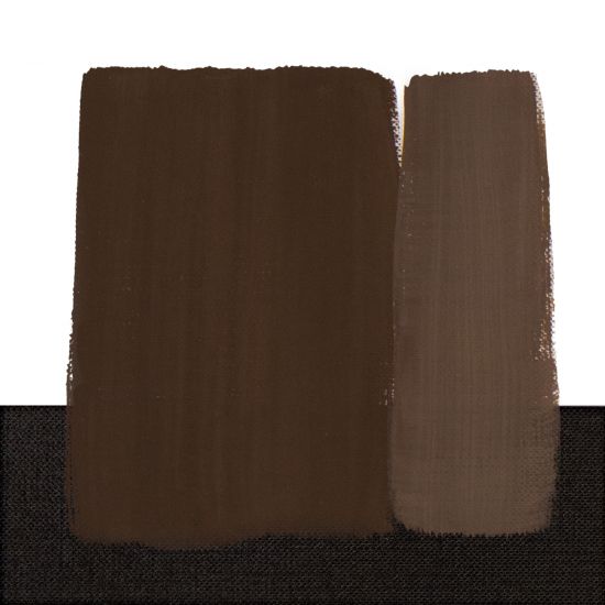 MAIMERI® Cassle Brown