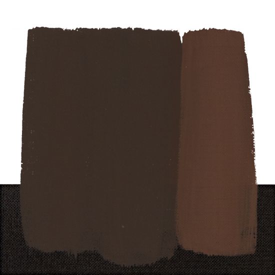 MAIMERI® Terre d´ombre brûlée
