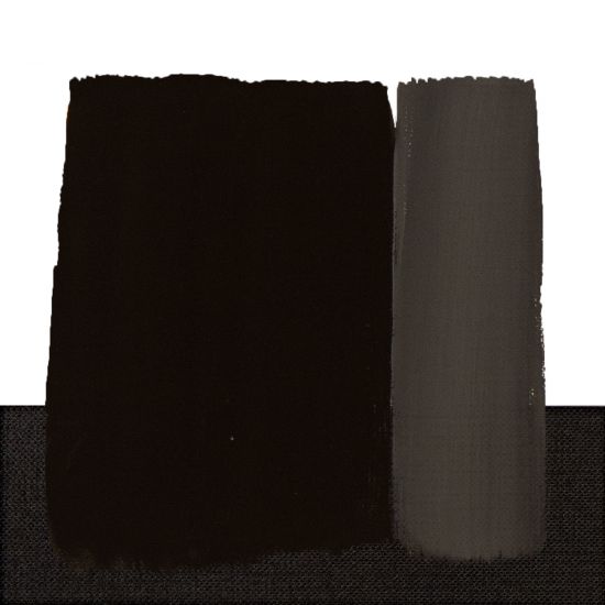 MAIMERI® Noir d´ivoire