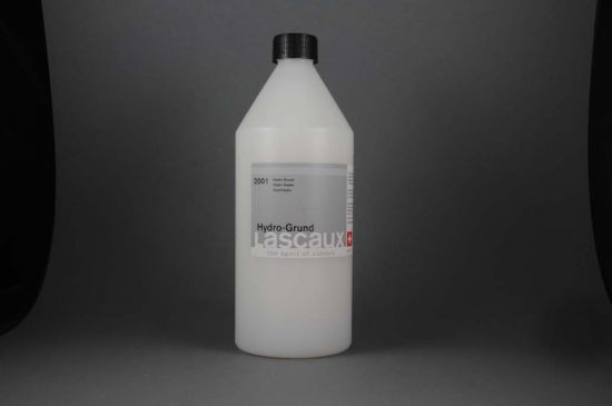 Lascaux® Hydro-Ground