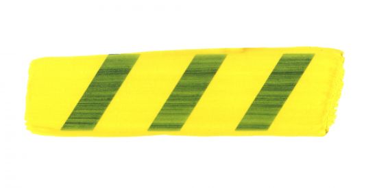 Golden HEAVY BODY ACRYLICS, Benzimidazolone Yellow Light