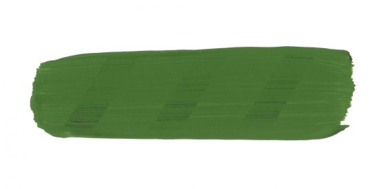 Golden HEAVY BODY ACRYLICS, Oxyde de chrome vert