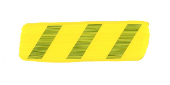 Golden HEAVY BODY ACRYLICS, c.p. Jaune de cadmium moyen