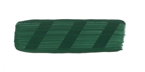 Golden HEAVY BODY ACRYLICS, Cobalt Green Bluish