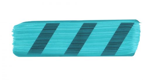 Golden HEAVY BODY ACRYLICS, Cobalt Teal