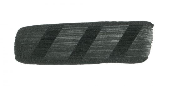 Golden HEAVY BODY ACRYLICS, Gris de graphite