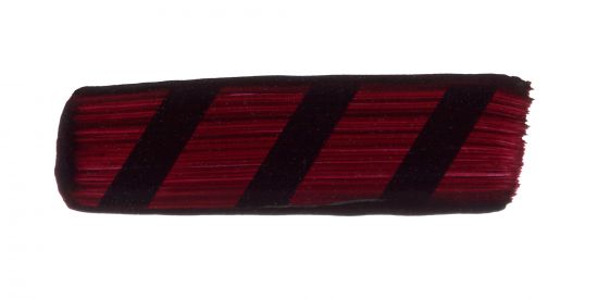 Golden HEAVY BODY ACRYLICS, Permanent Maroon