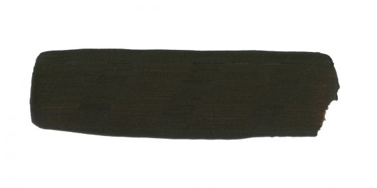 Golden HEAVY BODY ACRYLICS, Terre d´ombre naturelle