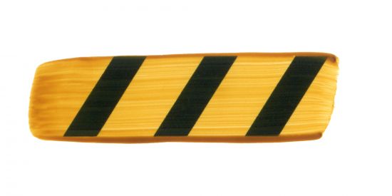 Golden HEAVY BODY ACRYLICS, Transparent Yellow Iron Oxide
