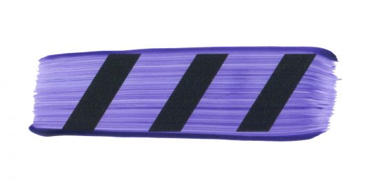Golden HEAVY BODY ACRYLICS, Ultramarine Violet