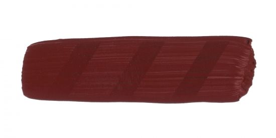 Golden HEAVY BODY ACRYLICS, Oxyde violet